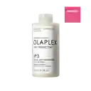 Tratamiento Reparador Olaplex Hair Perfector # 3 100ml