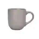 Mug Pocillo Ceramica Diferentes Colores 320ml Dim:8x8x9