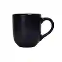 Mug Pocillo Ceramica Diferentes Colores 320ml Dim:8x8x9