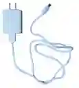 Adaptador De Carga Rapida Tipo C 20w - Vetex