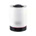 Cámara Tp-link Tapo C225 Inteligente Seguridad 360° Visión Nocturna