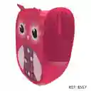 Ropero Buho
