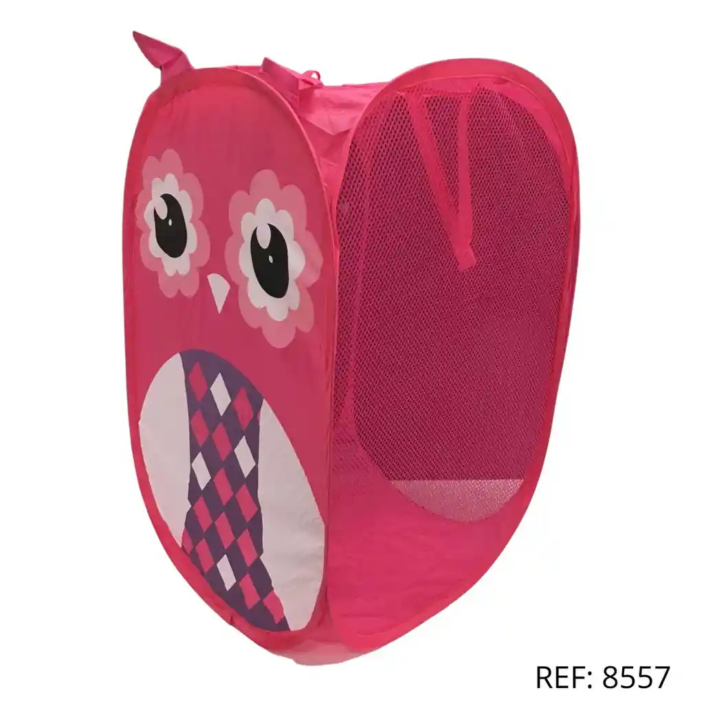 Ropero Buho