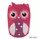Ropero Buho
