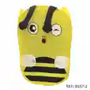 Ropero Abejita