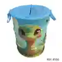 Ropero Dino