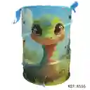 Ropero Dino