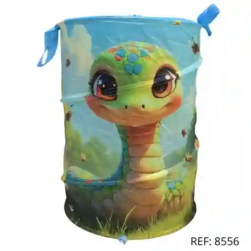 Ropero Dino