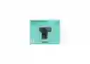 Logitech Webcam C270 Hd Webcam