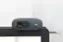 Logitech Webcam C270 Hd Webcam