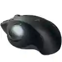 Mouse Inalámbrico Logitech Mx Ergo S