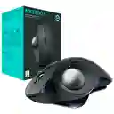 Mouse Inalámbrico Logitech Mx Ergo S