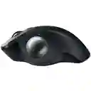 Mouse Inalámbrico Logitech Mx Ergo S
