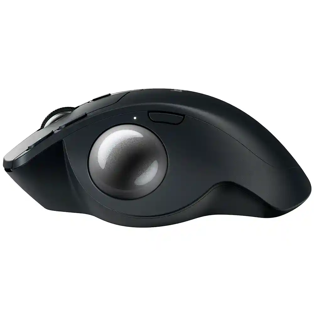 Mouse Inalámbrico Logitech Mx Ergo S