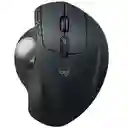 Mouse Inalámbrico Logitech Mx Ergo S