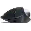 Mouse Inalámbrico Logitech Mx Ergo S