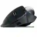 Mouse Inalámbrico Logitech Mx Ergo S
