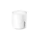 Sistema Wi-fi 6 Mesh Ax3000 Para Toda La Casa Deco-x50 (2-pack) - Tp-link