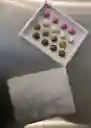 Choco Rabbit Tentacion