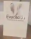 Choco Rabbit Tentacion