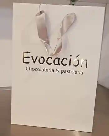 Choco Rabbit Tentacion