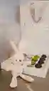 Choco Rabbit Tentacion