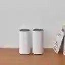 Sistema Wi-fi Mesh Para Toda La Casa Ac1200 Deco E4 (2-pack) - Tp-link