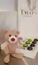 Choco Bear Tentacion