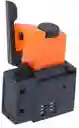 Switch - Interruptor Para Taladro Diversos Modelos