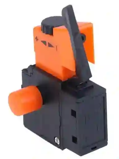 Switch - Interruptor Para Taladro Diversos Modelos