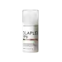 Crema De Peinar Olaplex Bond Smoother #6 100ml