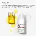 Crema De Peinar Olaplex Bond Smoother #6 100ml