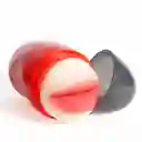 Vagina Y Boca Samara