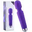 Vibrador Masajeador Leonard ¡¡recargable!!