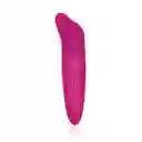 Bala Vibradora Clitoris Pink Pleasure
