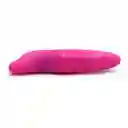 Bala Vibradora Clitoris Pink Pleasure