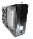 Radio Multibandas Am Fm Usb Bluetooth Recargable Solar