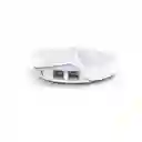 Sistema Wi-fi En Malla Para Toda La Casa Ac1300 Deco M5 (1-pack) - Tp-link