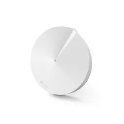 Sistema Wi-fi En Malla Para Toda La Casa Ac1300 Deco M5 (1-pack) - Tp-link