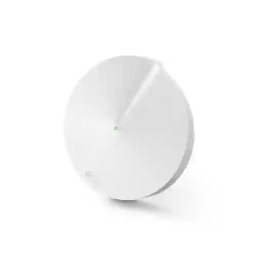 Sistema Wi-fi En Malla Para Toda La Casa Ac1300 Deco M5 (1-pack) - Tp-link