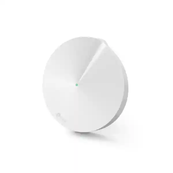 Sistema Wi-fi En Malla Para Toda La Casa Ac1300 Deco M5 (1-pack) - Tp-link
