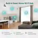 Sistema Wi-fi En Malla Para Toda La Casa Ac1300 Deco M5 (1-pack) - Tp-link