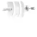 Tp-link, Access Point Antena Exteriores 5ghz / 23dbi, Cpe710