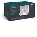 Tp-link, Access Point Antena Exteriores 5ghz / 23dbi, Cpe710