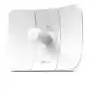 Tp-link, Access Point Antena Exteriores 5ghz / 23dbi, Cpe710