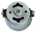 Motor Aspiradora Domestica Solo Polvo 120v Electrolux- Daewo