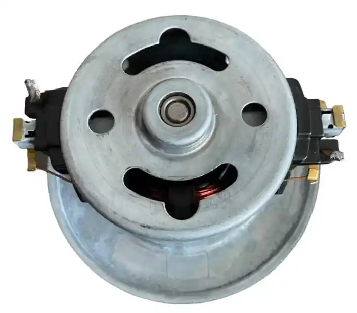 Motor Aspiradora Domestica Solo Polvo 120v Electrolux- Daewo