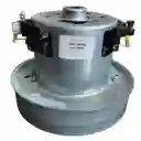 Motor Aspiradora Domestica Solo Polvo 120v Electrolux- Daewo