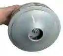 Motor Aspiradora Domestica Solo Polvo 120v Electrolux- Daewo