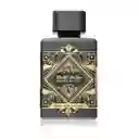 Perfume Oud For Glory Bade'e Al Oud Lattafa Original Locion 100 Ml